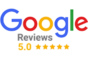 Google Reviews